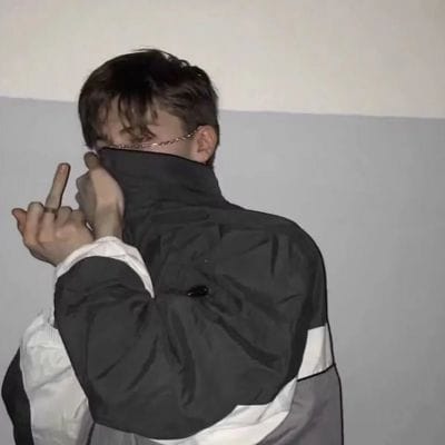 Kenito Krogh avatar