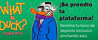 Los mejores slots en Chile