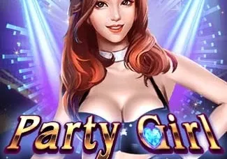 Party Girl screenshot
