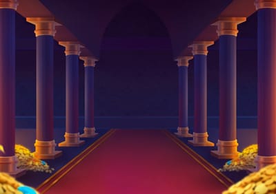 Bank Run screenshot
