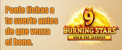 Lluvia de Giros Gratis promotion banner