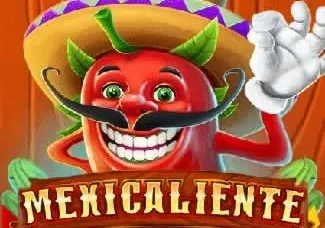 Mexicaliente screenshot