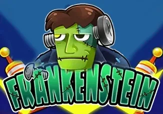 Frankenstein screenshot