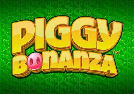 Piggy Bonanza™ screenshot