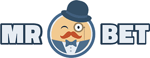 Mr Bet Casino Chile Logo